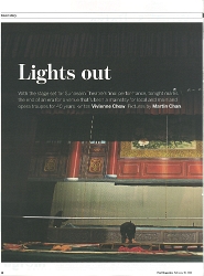 2月19日Lights out _南華早報Post Magazine (14)